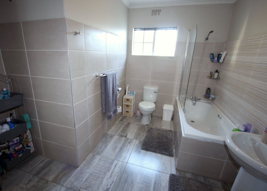 2 Bedroom Property for Sale in Flamingo Park Free State